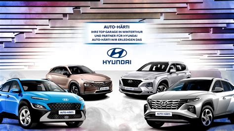 hyundai winterthur|Auto